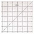 OLFA QR-12S - 12½  Square Frosted Acrylic Ruler Sale