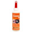 UNIQUE CREATIV Fabric Tak - 118ml (4 fl. oz) on Sale