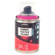 7A SPRAY 100 ML PINK Cheap