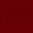 9 x 9 inch Home Decor Fabric Swatch - Daytona Upholstery Vinyl - Amber Red Supply