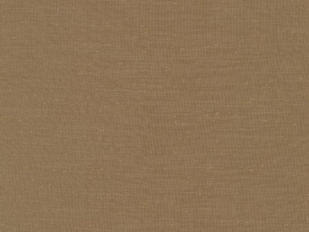 9 x 9 inch Home Decor Fabric Swatch - Home Decor Fabric - Unique - Bayview Latte For Sale