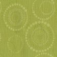 9 x 9 inch Home Decor fabric swatch - Crypton History 205 Sprig For Cheap