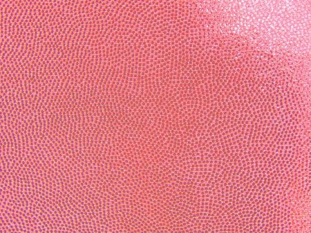 6 x 6 Fashion Fabric Swatch - Stretch Mystique 4-Way - Bubblegum Cheap