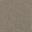 12 x 12 inch Home Decor Fabric Swatch - Signature Legend 6 For Cheap