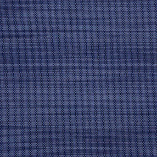 9 x 9 inch Home decor fabric Swatch - Sunbrella Furniture Echo 8076-0000 Midnight For Discount