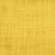 9 x 9 inch Home Decor Fabric Swatch - Home Decor Fabric - The Essentials - Bouclé luxor - Yellow Sale