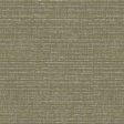 9 x 9 inch Home Decor fabric swatch - Crypton Imagine 608 Linen Discount