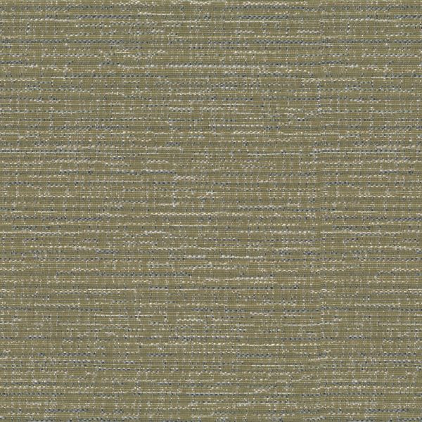 9 x 9 inch Home Decor fabric swatch - Crypton Imagine 608 Linen Discount