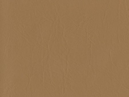 Marine Martik outdoor vinyl - Beige on Sale