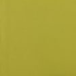 9 x 9 inch Fabric Swatch - Home Decor Fabric - The Essentials - Cotton canvas Lime Hot on Sale