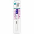 UNIQUE SEWING Fast Fade Fabric Marker with Eraser Tip - Purple on Sale