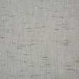 9 x 9 inch Home decor fabric Swatch -  Sunbrella Furniture Frequency 56092-0000 Ash Discount