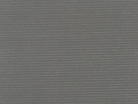 12 x 12 inch Swatch - Home Decor Fabric - Signature Trixie 1 - dark grey Online Hot Sale