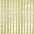 9 x 9 inch Home Decor Fabric Swatch - Home Decor Fabric - Stapleton - Celeste check - Gold Sale