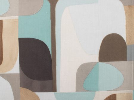 Home Decor Fabric - The Essentials - Sullivan Aqua Supply