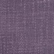 9 x 9 inch Home Decor Fabric Swatch - Home Decor Fabric - The Essentials - Bouclé luxor - Purple Online Hot Sale