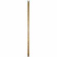 UNIQUE Wood Metre Stick 100cm (39 ) Discount