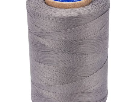 MACHINE QUILTING THREAD  1097M SLATE For Discount