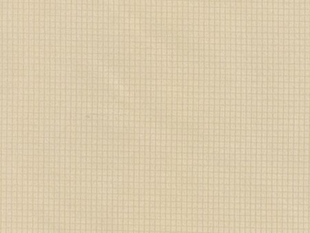 12 x 12 inch Swatch - Home Decor Fabric - Signature Transit 6 - beige Online Hot Sale