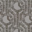 9 x 9 inch Home Decor fabric swatch - Crypton Centerstage 89 Smokey Quartz Online