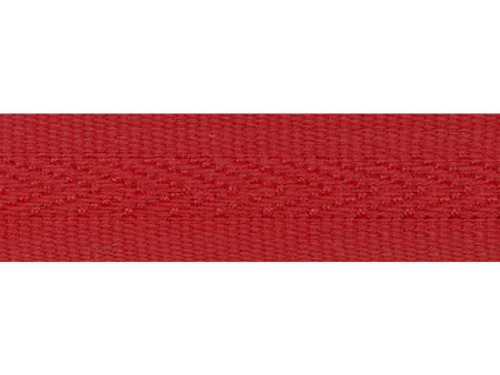 7 8  Sunbrella Centerfold Binding  Red Supply