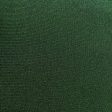 6 x 6 Fashion Fabric Swatch - Stretch Euro Tricot  4-Way - Khaki Online Sale