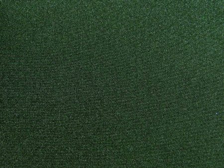 6 x 6 Fashion Fabric Swatch - Stretch Euro Tricot  4-Way - Khaki Online Sale