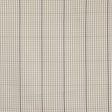 9 x 9 inch Home Decor Fabric - Iowa - Bennett - Beige Supply