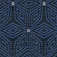 9 x 9 inch Home Decor fabric swatch - Crypton Wonder 3003 Shoreline Online Sale