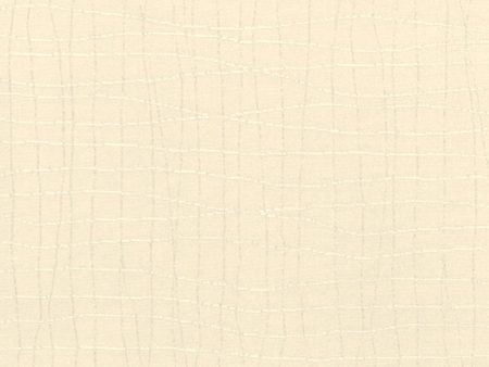 12 x 12 inch Swatch - Home Decor Fabric - Signature Tandem 7 - beige Online Sale