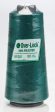 OVERLOCK THREAD  1500M HUNTER GREEN Online now