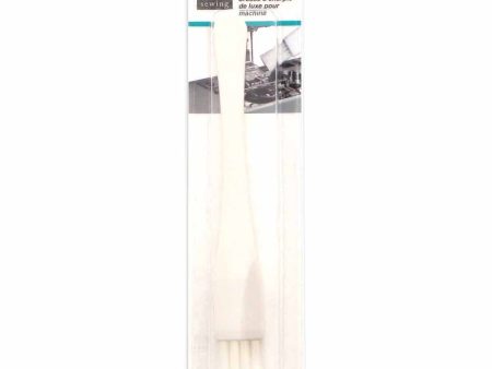 UNIQUE SEWING Lint Brush For Cheap