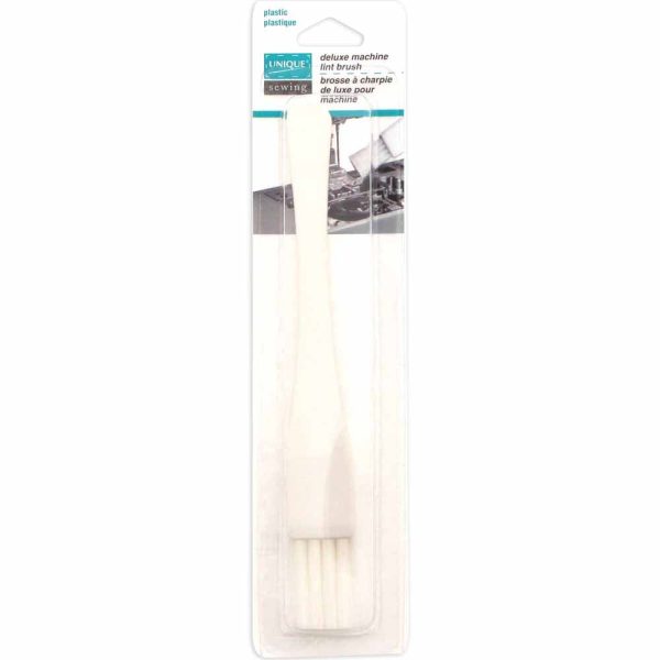 UNIQUE SEWING Lint Brush For Cheap