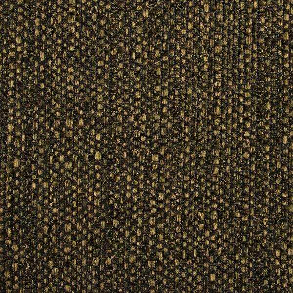 9 x 9 inch Home Decor Fabric Swatch - Home Decor Fabric - The Essentials - Duncan - Green Supply