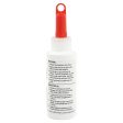 UNIQUE CREATIV Styro-tak™ Glue - 60ml (2 fl. oz) on Sale