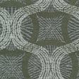 9 x 9 inch Home Decor fabric swatch - Crypton Ingrain 9006 Graphite Online Hot Sale