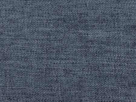 9 x 9 inch Fabric Swatch - Home Décor Endurepel Fabric - The essentials - Yates - Denim Supply