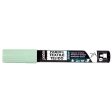 7A OPAQUE MARKER 4 MM PASTEL GREEN Online