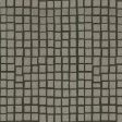 9 x 9 inch Home Decor fabric swatch - Crypton Syndicate 6009 Chinchilla For Cheap