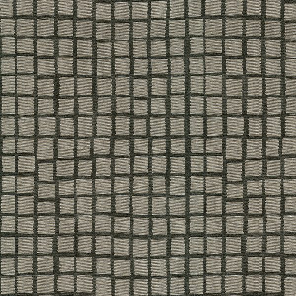 9 x 9 inch Home Decor fabric swatch - Crypton Syndicate 6009 Chinchilla For Cheap