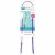 UNIQUE SEWING Extra Long Easy Threader on Sale