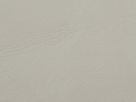 Home Decor Fabric - Utility -  Vinyl Daytona Grey Hot on Sale