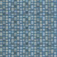 9 x 9 inch Home Decor fabric swatch - Crypton Kerplunk 31 Sky Cheap