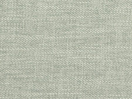 9 x 9 inch Fabric Swatch - Home Décor Endurepel Fabric - The essentials - Yates - Aqua For Cheap