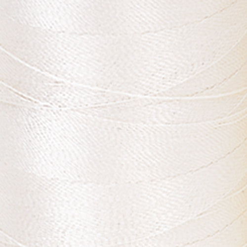 TRILOBAL POLY MINI KING THREAD  1000M NATURAL For Cheap