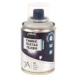 7A SPRAY 100 ML SILVER For Discount