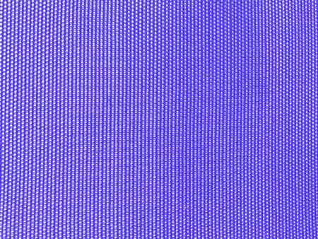 6 x 6 Fashion Fabric Swatch - Stretch Mesh 4-Way - Royal Online