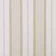 9 x 9 inch Fabric Swatch - Home Decor Fabric - The Essentials - Stripe I Glasgow Linen Sale