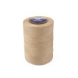 MULTICOLOUR-MACHINE QUILTING THREAD 1097M Vanilla Cream For Sale