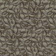 9 x 9 inch Home Decor fabric swatch - Crypton Dashing 89 Smokey Quartz Online